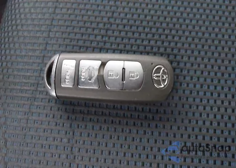 2017 Toyota Yaris Ia from USA, damaged, VIN 3MYDLBYV0HY150004